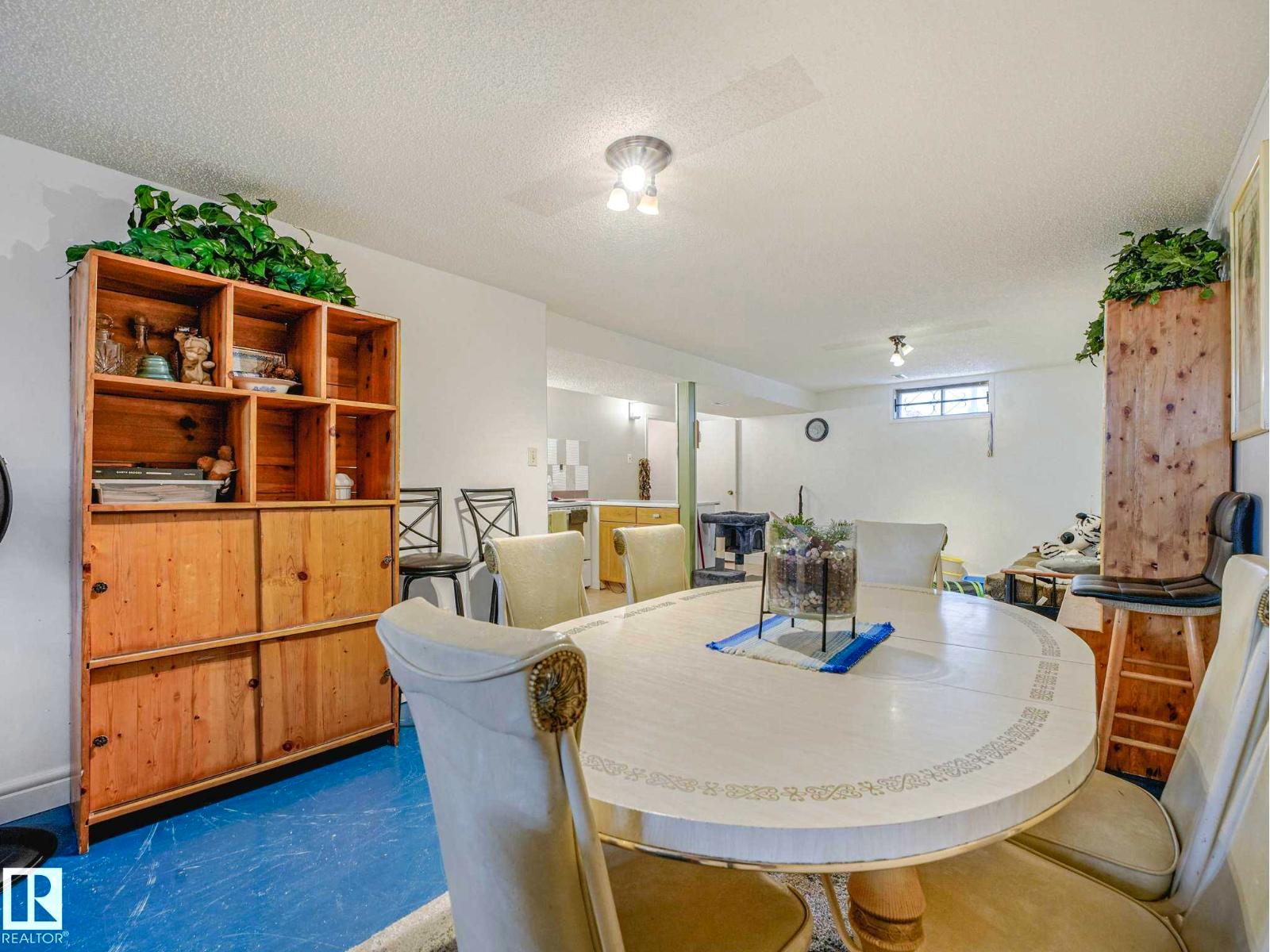 11514 138 AV NW - 49