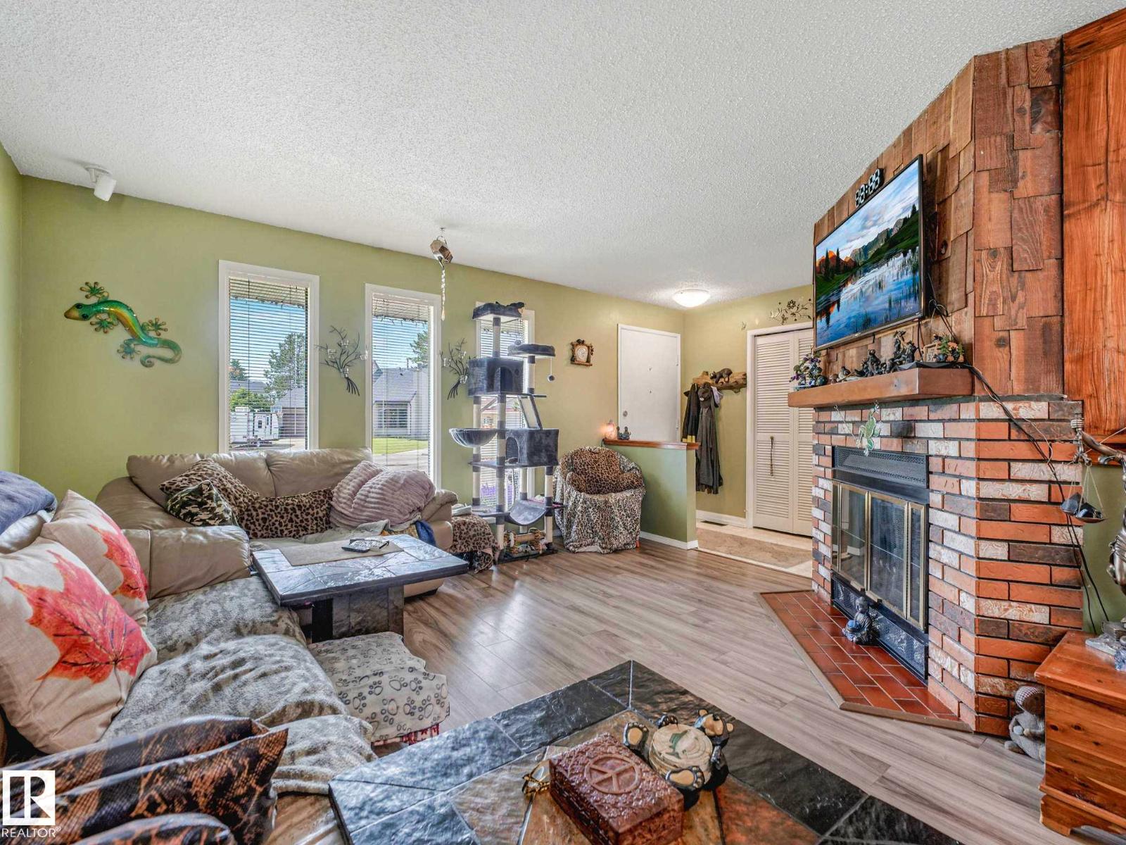 11514 138 AV NW - 5