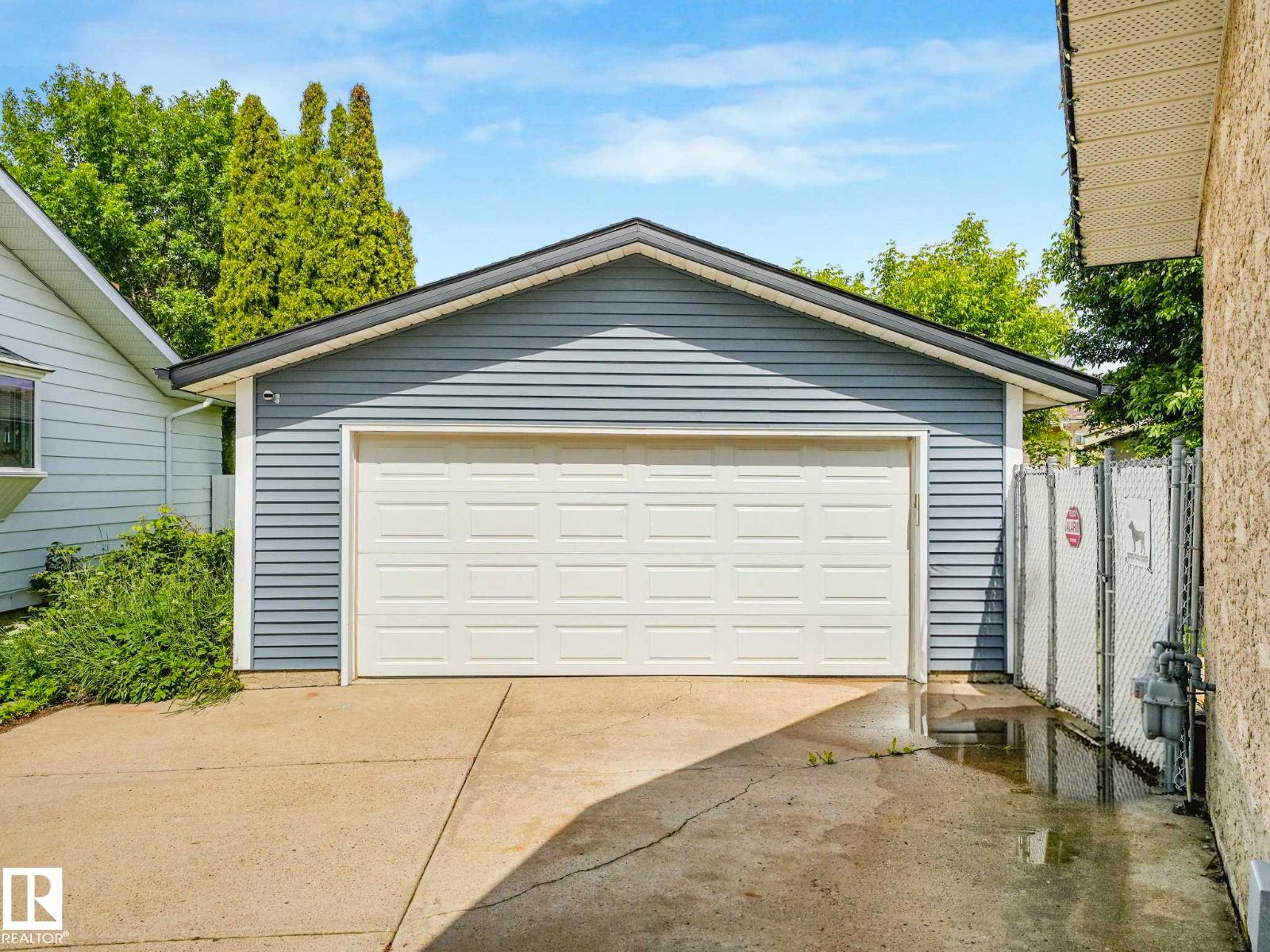 11514 138 AV NW - 59