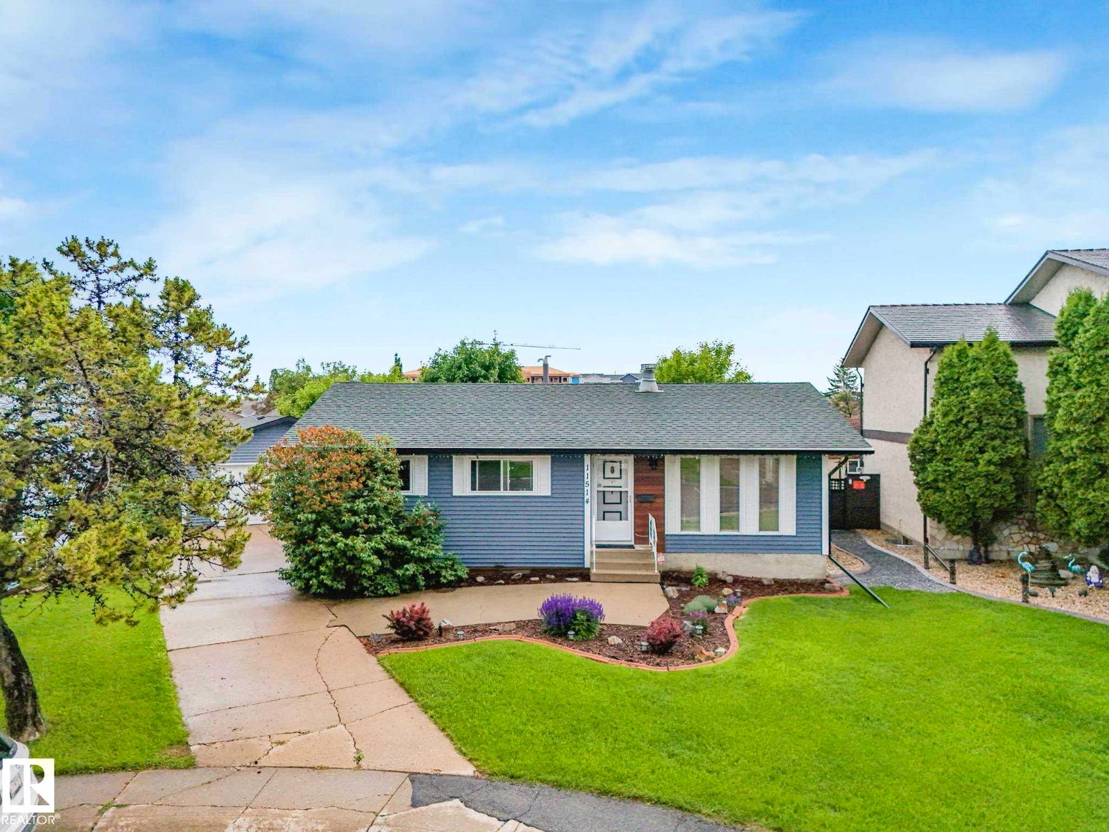 11514 138 AV NW - 61