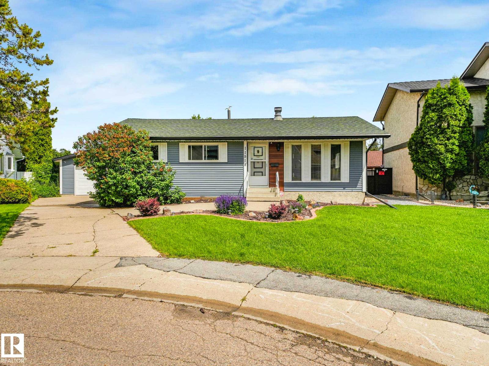 11514 138 AV NW - 63
