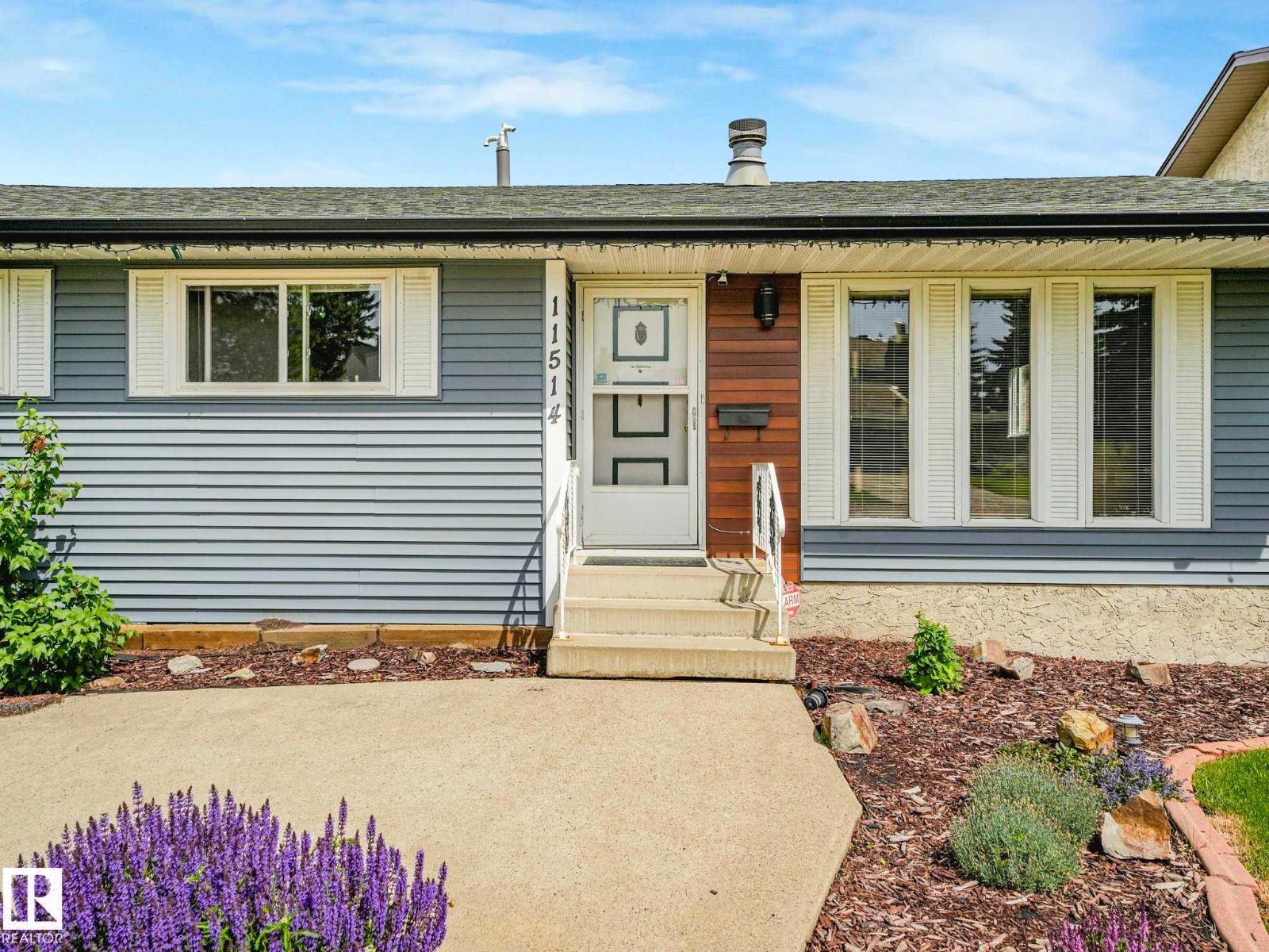11514 138 AV NW - 64