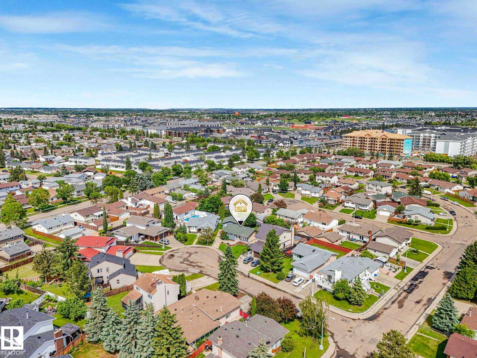 11514 138 AV NW - 65