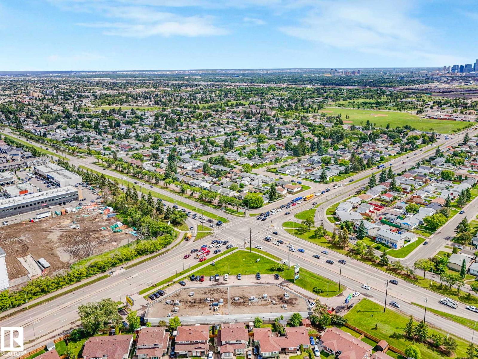 11514 138 AV NW - 66