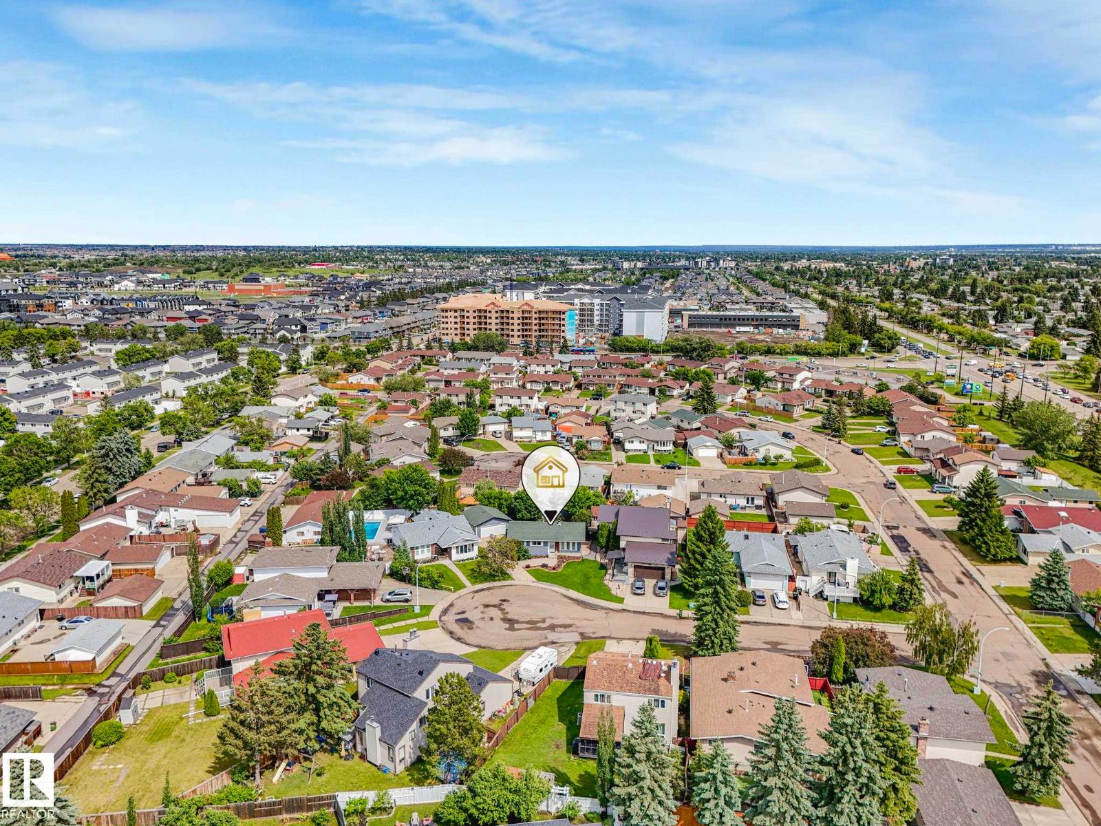 11514 138 AV NW - 67