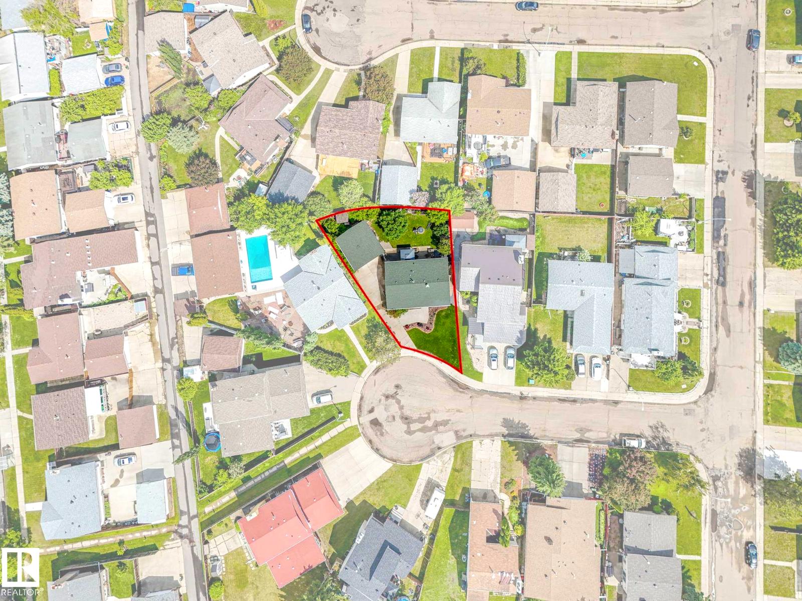 11514 138 AV NW - 68