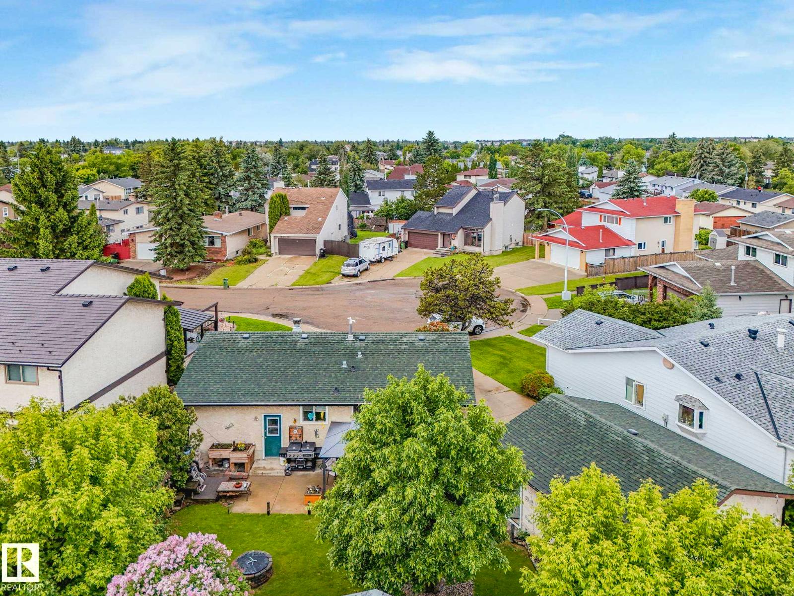 11514 138 AV NW - 70