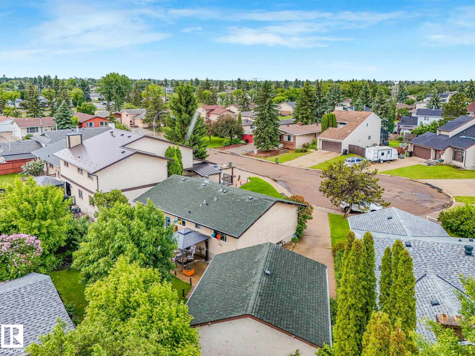 11514 138 AV NW - 72