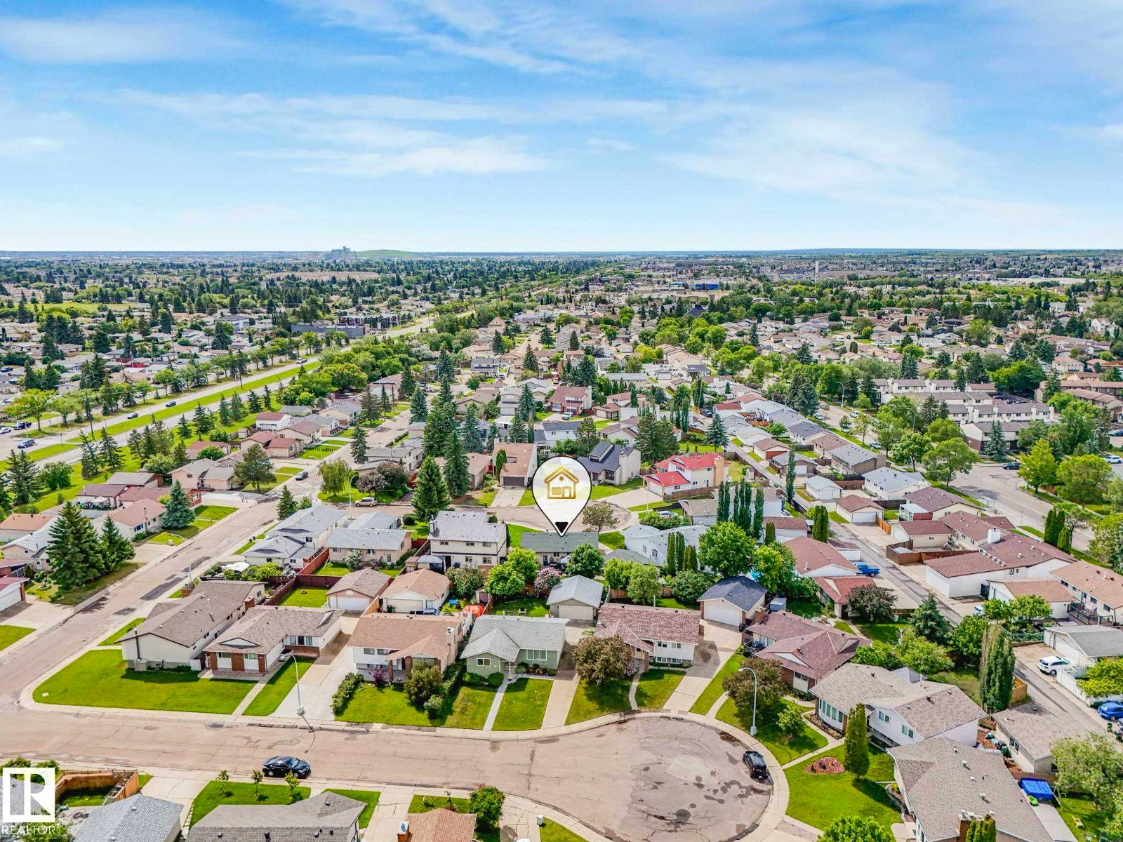 11514 138 AV NW - 73