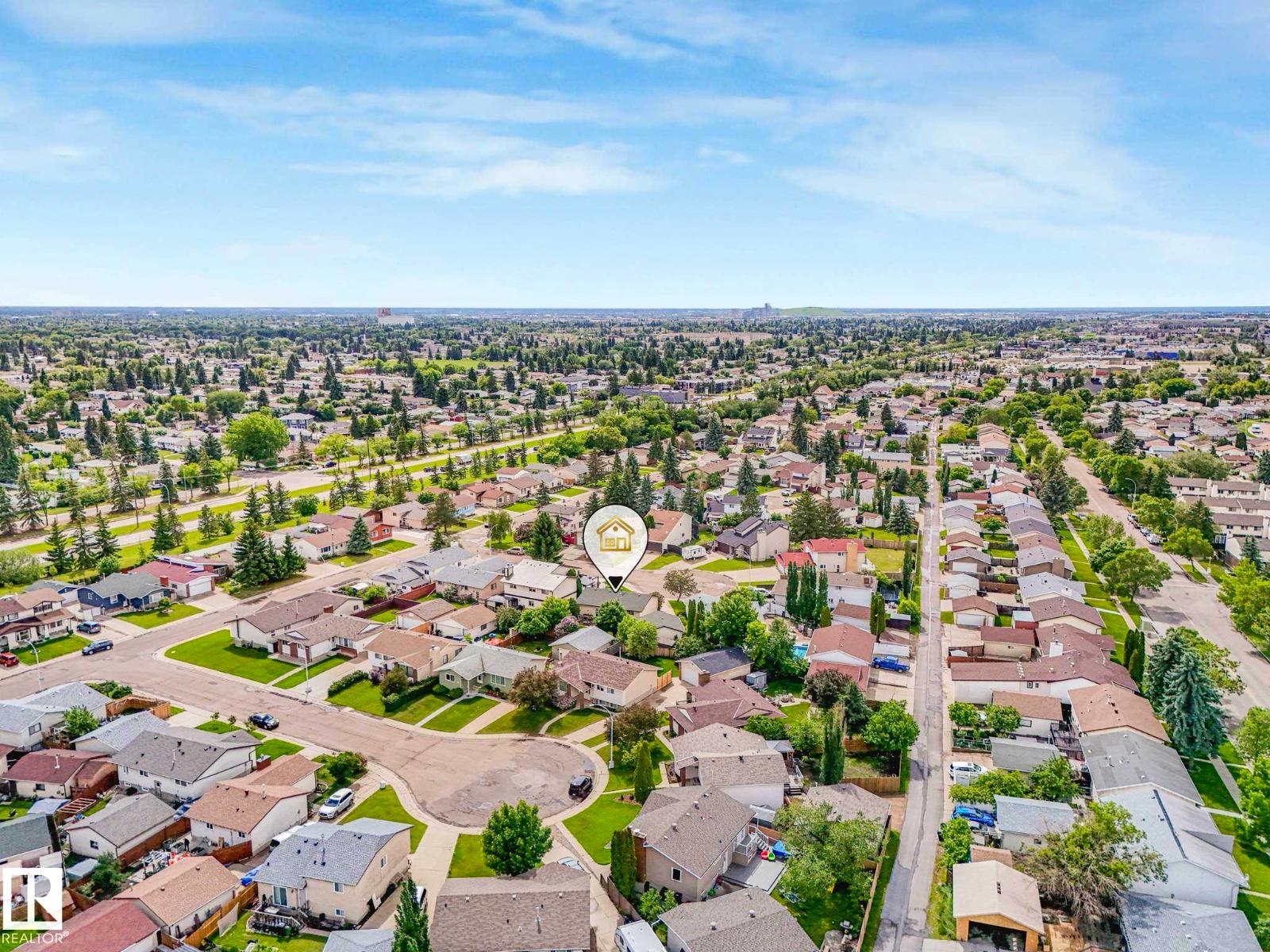 11514 138 AV NW - 74