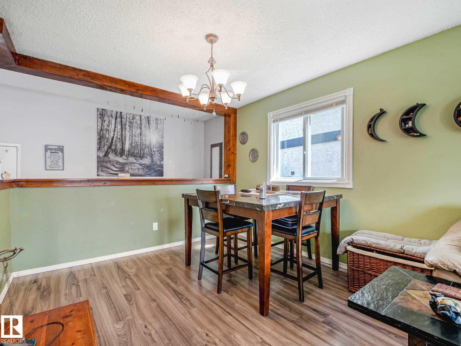 11514 138 AV NW - 8