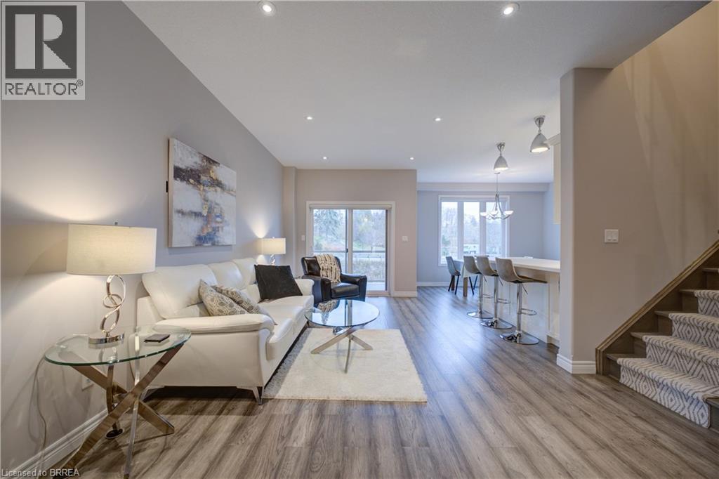 #2 5 OLD HAMILTON Road - 1