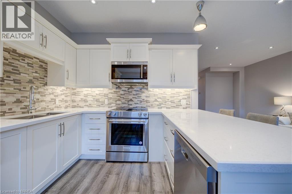 #2 5 OLD HAMILTON Road - 18