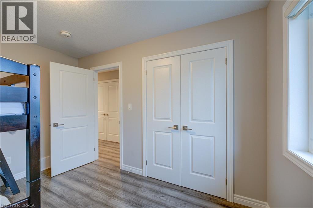 #2 5 OLD HAMILTON Road - 43