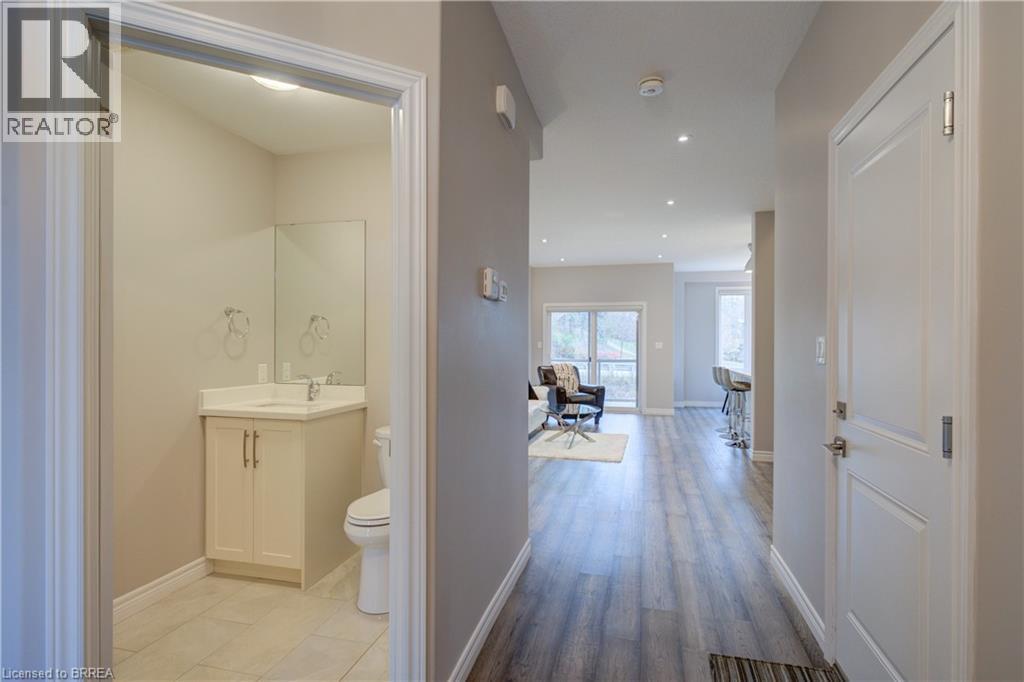 #2 5 OLD HAMILTON Road - 7