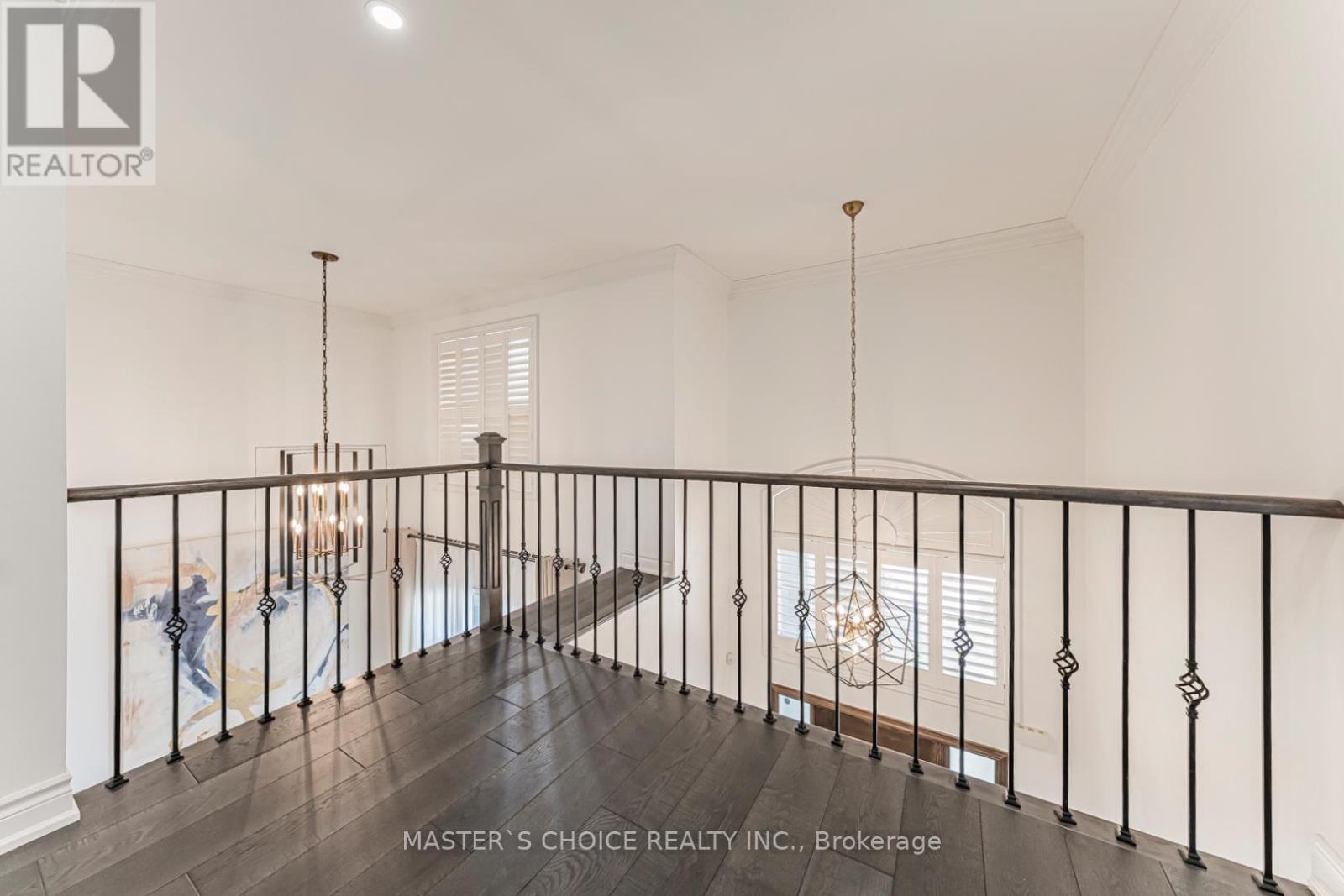 2357 RIDEAU DRIVE - 20