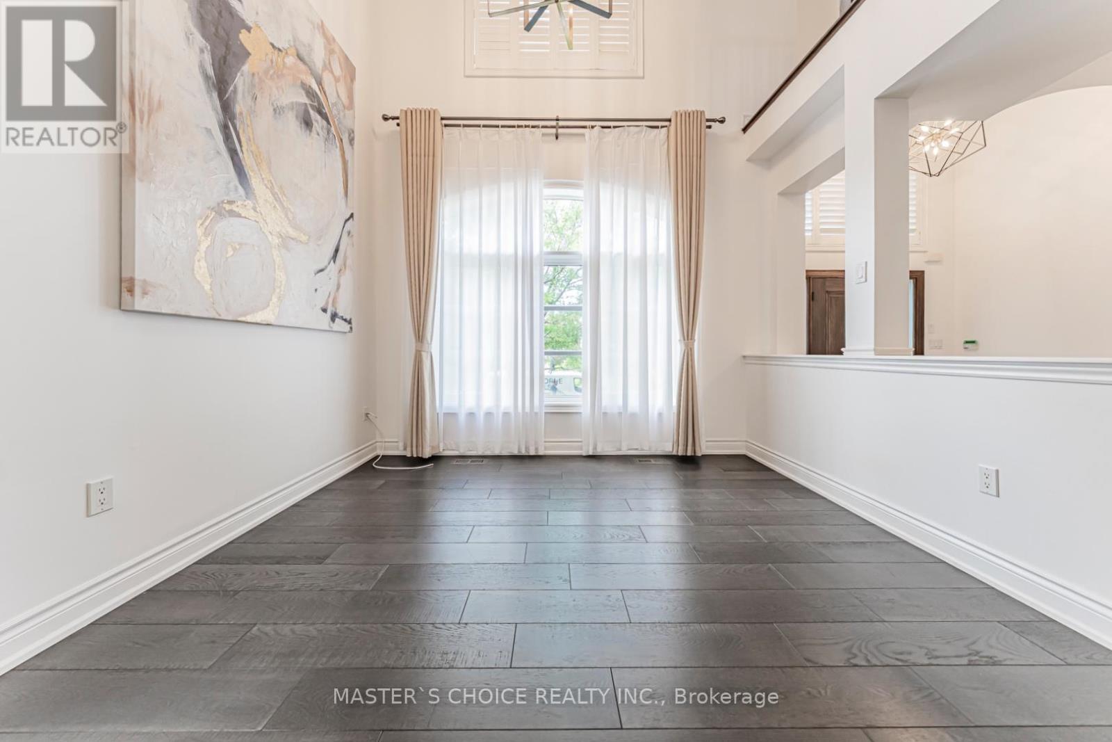 2357 RIDEAU DRIVE - 3