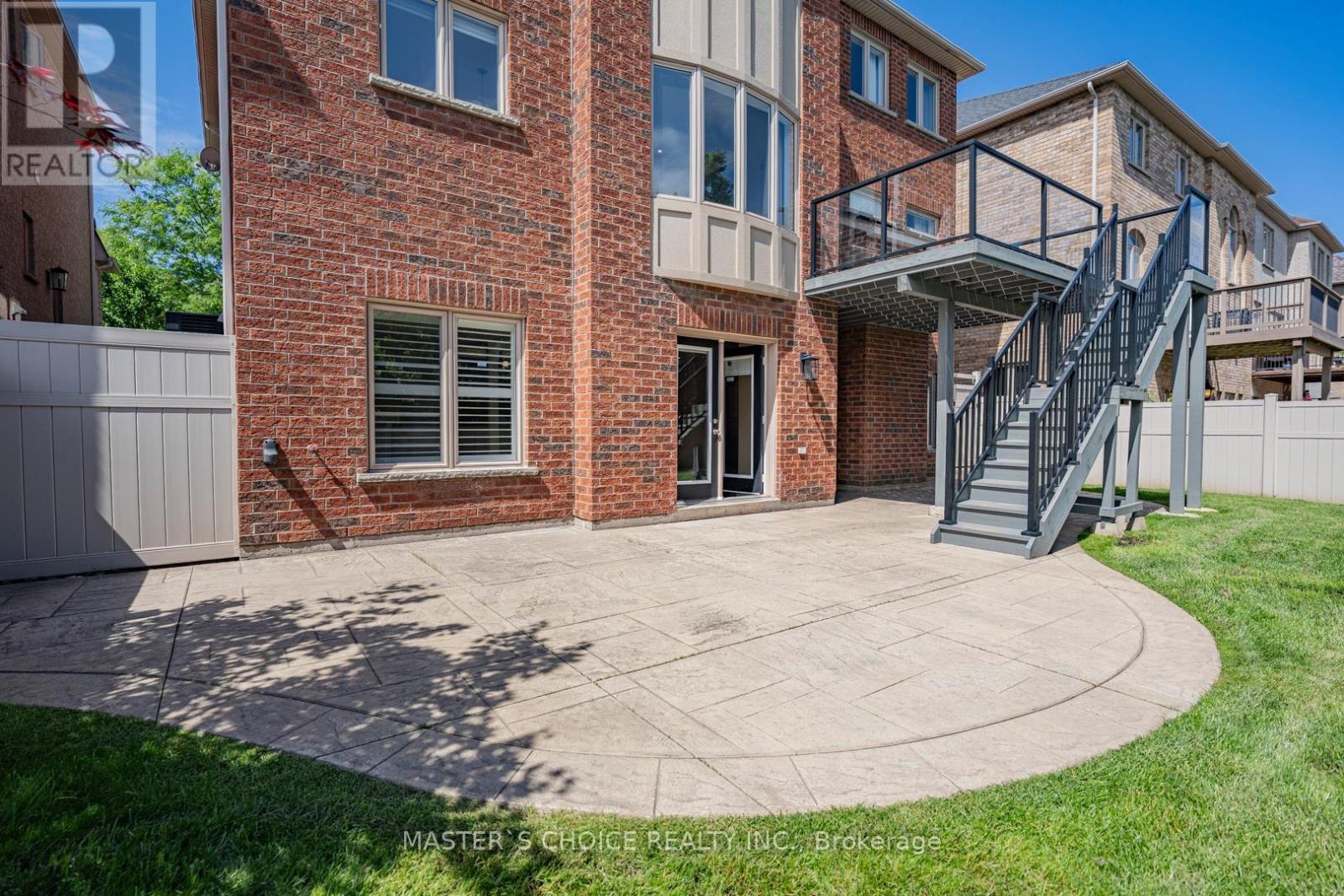 2357 RIDEAU DRIVE - 49