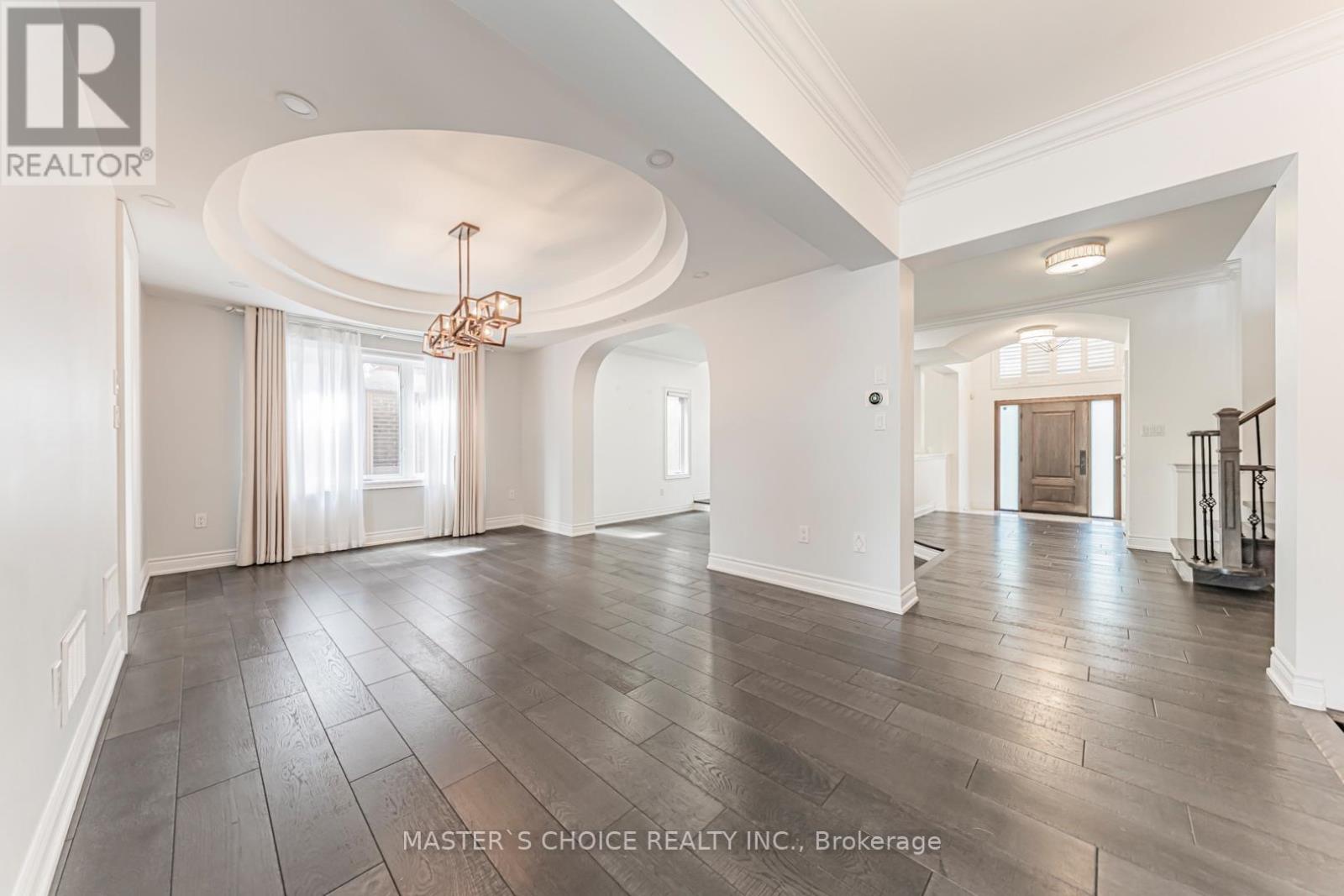 2357 RIDEAU DRIVE - 8