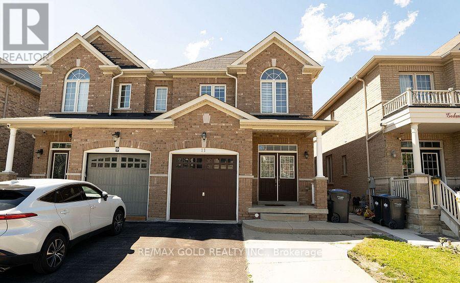 Photo of 11 Vanderpool Crescent