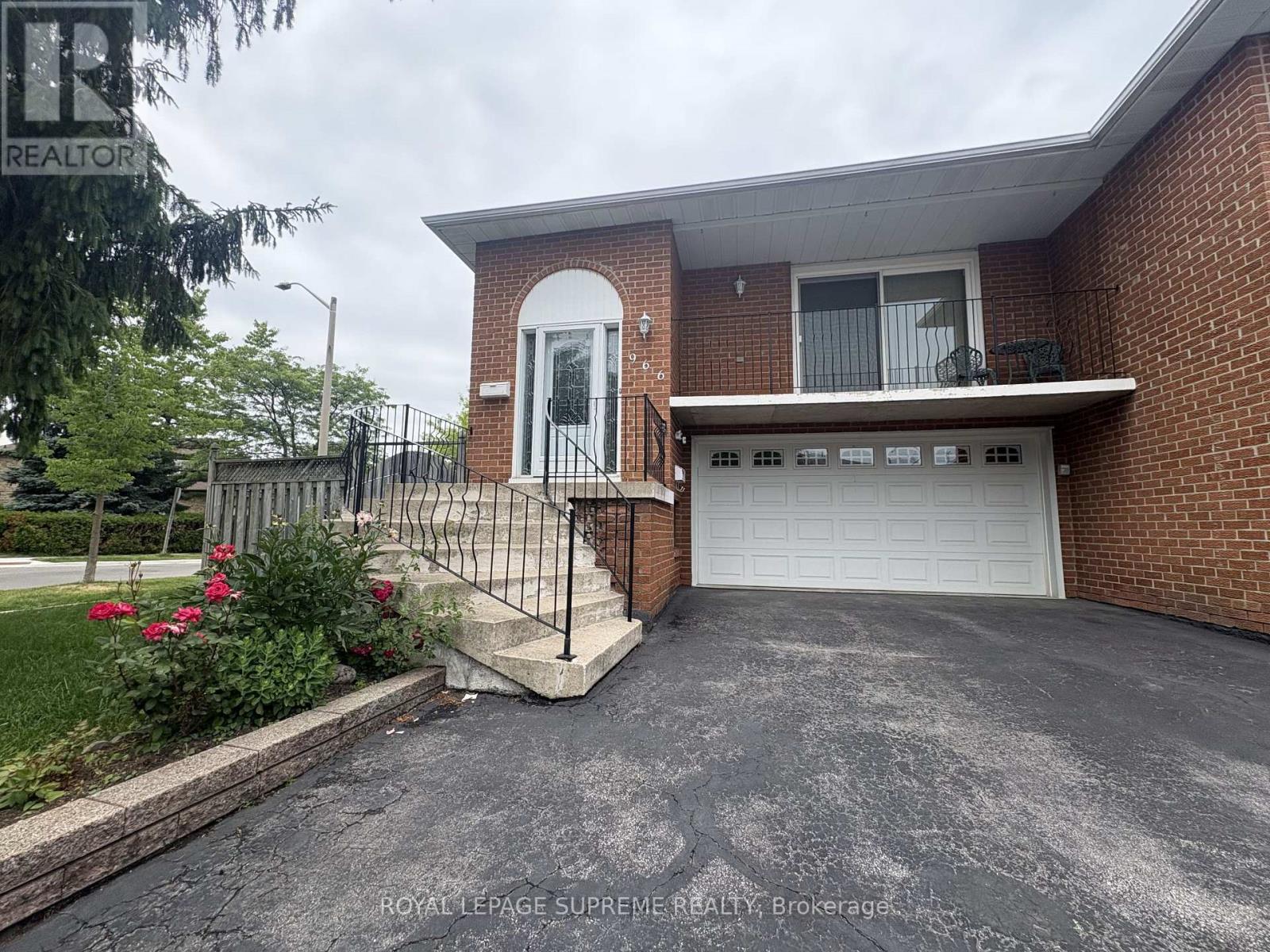 Photo of 966 Lovingston Crescent