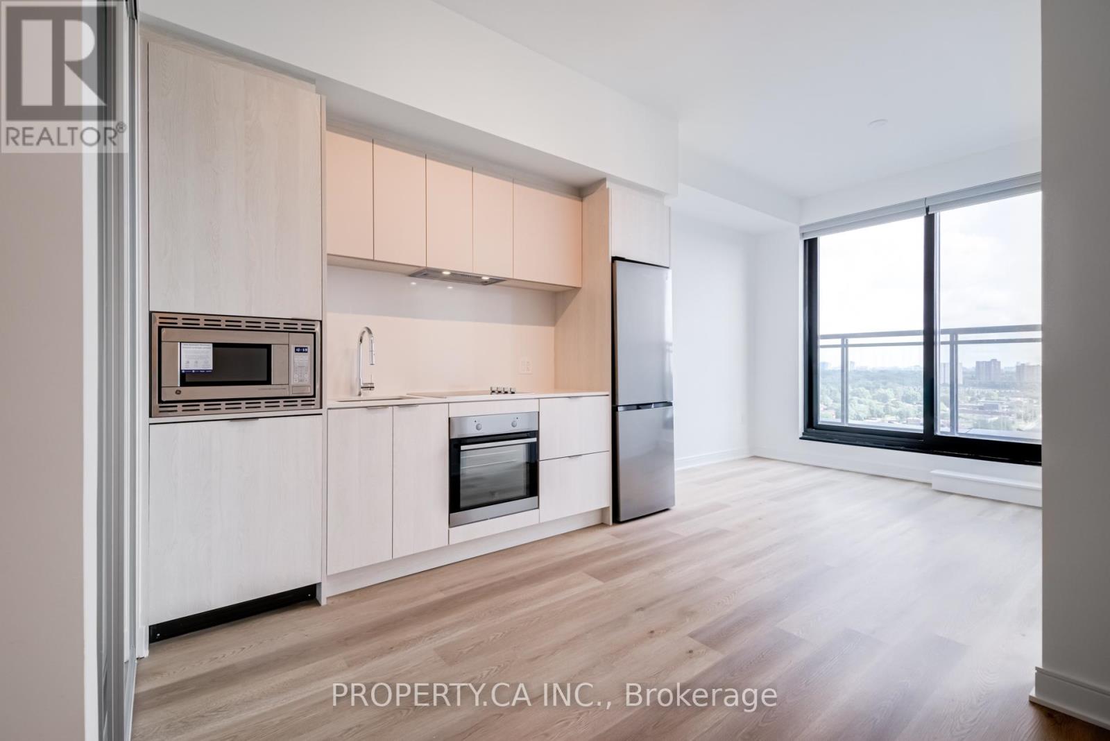Photo of 86 Dundas Street