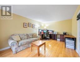 Bedroom 4 - 13 Mckee Drive, Caledon, ON L7C1G8 Photo 10