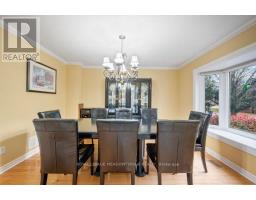 13 Mckee Drive, Caledon, ON L7C1G8 Photo 11