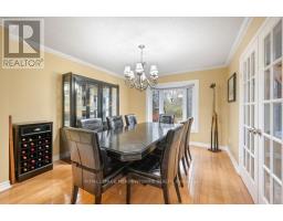 13 Mckee Drive, Caledon, ON L7C1G8 Photo 12