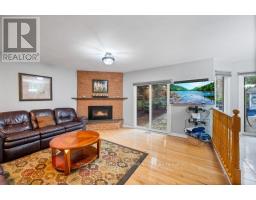 13 Mckee Drive, Caledon, ON L7C1G8 Photo 13