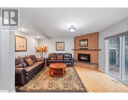 13 Mckee Drive, Caledon, ON L7C1G8 Photo 14