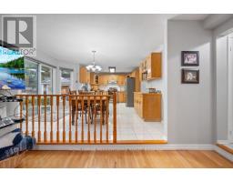 13 Mckee Drive, Caledon, ON L7C1G8 Photo 15