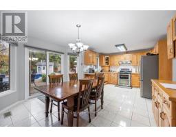 13 Mckee Drive, Caledon, ON L7C1G8 Photo 16