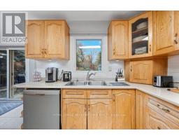 13 Mckee Drive, Caledon, ON L7C1G8 Photo 18