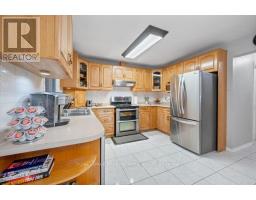 13 Mckee Drive, Caledon, ON L7C1G8 Photo 19