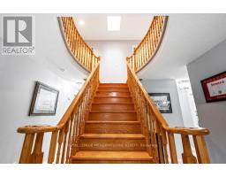 13 Mckee Drive, Caledon, ON L7C1G8 Photo 22