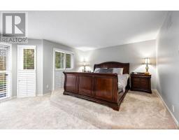 13 Mckee Drive, Caledon, ON L7C1G8 Photo 23