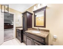 13 Mckee Drive, Caledon, ON L7C1G8 Photo 26