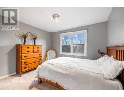 13 Mckee Drive, Caledon, ON L7C1G8 Photo 29