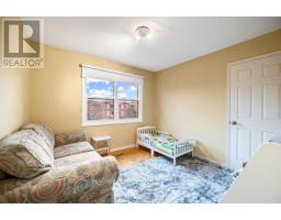 13 Mckee Drive, Caledon, ON L7C1G8 Photo 30