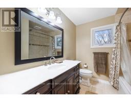 13 Mckee Drive, Caledon, ON L7C1G8 Photo 31