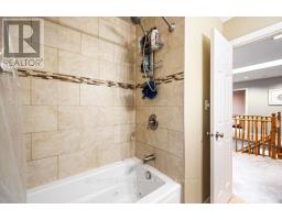 13 Mckee Drive, Caledon, ON L7C1G8 Photo 32