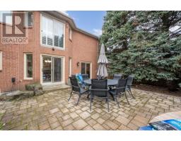 13 Mckee Drive, Caledon, ON L7C1G8 Photo 33
