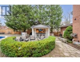 13 Mckee Drive, Caledon, ON L7C1G8 Photo 34