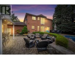 13 Mckee Drive, Caledon, ON L7C1G8 Photo 35