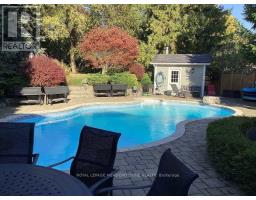 13 Mckee Drive, Caledon, ON L7C1G8 Photo 36