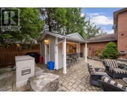 13 Mckee Drive, Caledon, ON L7C1G8 Photo 37