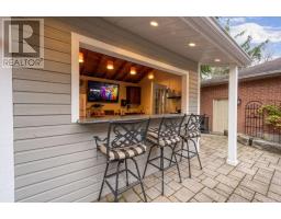 13 Mckee Drive, Caledon, ON L7C1G8 Photo 38