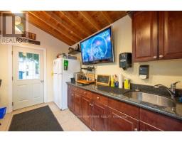 13 Mckee Drive, Caledon, ON L7C1G8 Photo 39