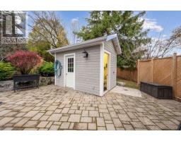 13 Mckee Drive, Caledon, ON L7C1G8 Photo 40